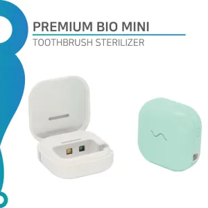 �����̾� BIO MINI ĩ�ֻ�ձ� (48.5*48.5*24mm)