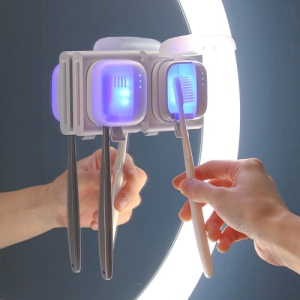 ¸ð¶ô Ç»¾îÅ¥ºê Ä©¼Ö »ì±Õ±â (º»Ã¼ 58*55*32mm/Å©·¡µé 73.4*68.15mm)