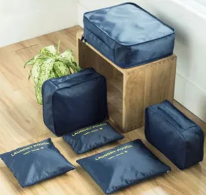 ����� ���丮 �Ŀ�ġ 6�� ��Ʈ