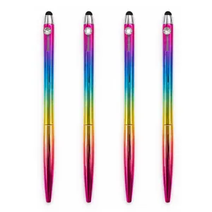 Ʈ�н�Ʈ ������ ���� UV��ġ 0.7mm
