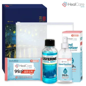 ���ɾ� ����ŰƮ 59ȣ