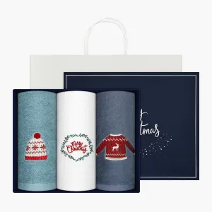 [�ۿ�Ÿ��]�ۿ� ũ�������� ���͵��� �ױ� 150g 3�� ������Ʈ+���ι�