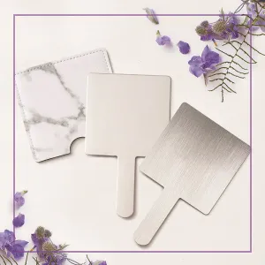 ST-553 ���� �簢���̽� �����̰ſ�