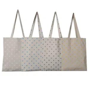 ���� �ö�� ���ڹ� ���ۿ��ڹ� ����� (320x370mm)
