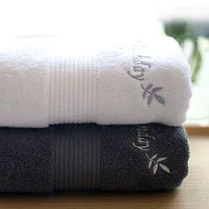 [����Ÿ��] ȣ�ڶ��� Ÿ�� (80*40) 190g