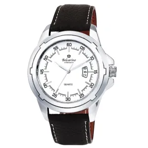 ��ī���� �м� ����Ʈ �ո�ð� BC6167V