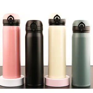 ��ƾ ���������Һ��� 420ml