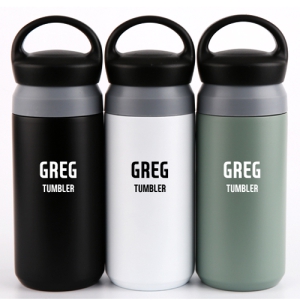 ±×·º Áø°ø½ºÅÙÅÒºí·¯ 350ml