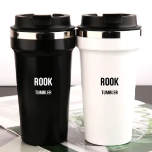 ��ũ ���߽����Һ��� 450ml