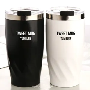 Ʈ���ӱ� ���߽����Һ��� 420ml /Ǯ�÷��μ�