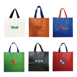 Ÿ����������� 42x40x25 ��ǰ �̹���