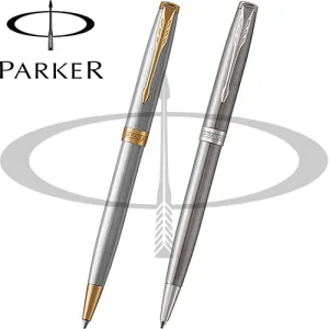 ��ī �ҳ�Ʈ ���ٷ�����ƿ ����