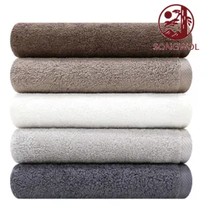 �ۿ�Ÿ�� ��Ƽ���� ����Ÿ�� 1P (40*80cm/150g)