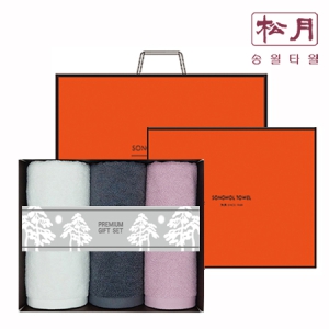 �ۿ�Ÿ�� ����Ʈ����40 3�弼Ʈ+���ι� (130g)