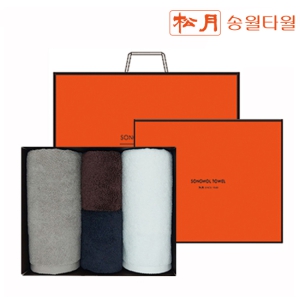 �ۿ�Ÿ�� ���÷�����40 2��+�ռ���2�� ��Ʈ+���ι�