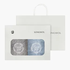 [�ۿ�Ÿ��]�ۿ� ��ť 190g ��ξ� 2�� ������Ʈ(���ι�)