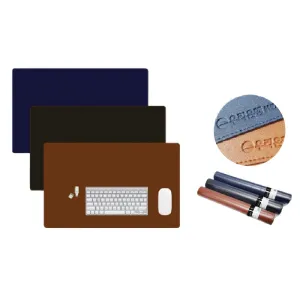 ��Ƽ ����ũ�е� (��)