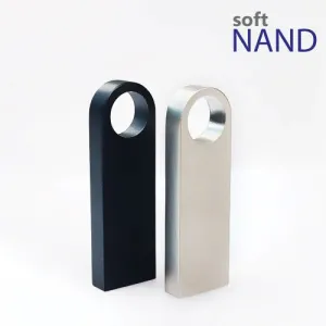 [����Ʈ����]��ŻUSB�޸� 3.0 dy007 (16G-256G)