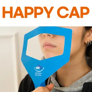����ĸ �����ܿ�