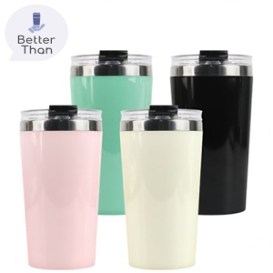 º¸Æ²·Î¸¸ ÇÁ¸®¹Ì¾ö ½ºÅÙ½ÉÇÃ¸Ó±× 450ml