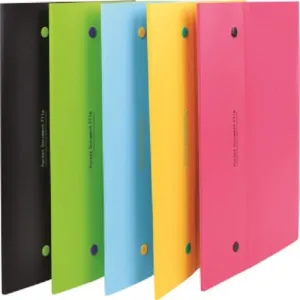 12�з� ��ť��Ʈ (12ĭ����ȭ��) (324*250mm)