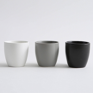 Á¶¾àµ¹¸Ó±× 280ml(3color)