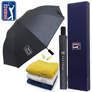 PGA 2���ڵ�������Ż+170g���Ÿ�ü�Ʈ