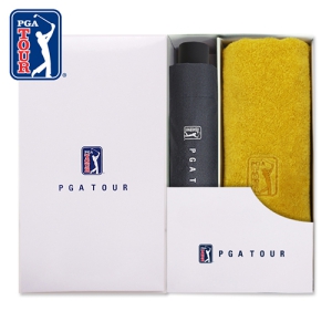 PGA 3�ܼ���������Ż+170g���Ÿ�ü�Ʈ