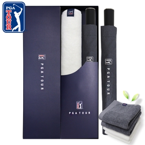 PGA 2���ڵ�������Ż+260g�ڸ���Ÿ�ü�Ʈ