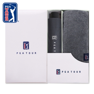 PGA 3�ܼ���������Ż+260g�ڸ���Ÿ�ü�Ʈ