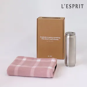 �����ڸ� ���� �Һ�����Ʈ NN (�������+�Һ���(ĵ))