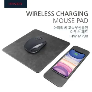 ���̸��� ���ӹ������� ���콺�е� IHW-MP30 (�и���)