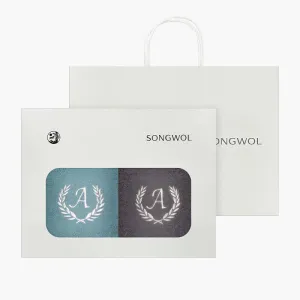 [�ۿ�Ÿ��]�ۿ� �ױ� ���̽� 150g 2�� ������Ʈ(���ι�)