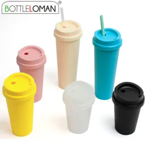 [��Ʋ�θ�] �������� ������ 650ml