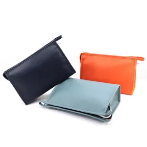 ��� �Ͽ�� �Ŀ�ġ (240x90x150mm)