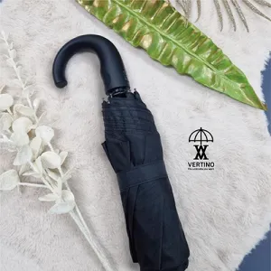 ����Ƽ�� 3�� uv��ٰ��� �����ڵ� ��ǳ��� (55cm)