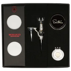 ����Ʈ���� Ĩ����Ŀ2+������Ŀ+�ڼ�Ƽ+�ڼ�Ŭ�� ������Ʈ (147*138*47mm)