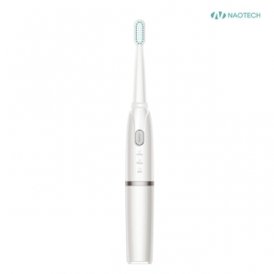 ³ª¿À À½ÆÄ Àüµ¿Ä¡¼Ö NAO-L4070T