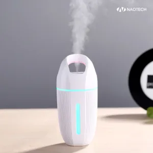 ���� USB ������ ������������ NAO-D5010H