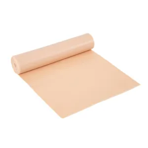 ���̿��� ���ؽ� ���(�ʱ��ڿ�) 0.35mm