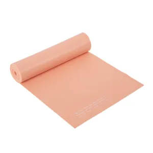 ���̿��� ���ؽ� ���(�߱��ڿ�) 0.45mm