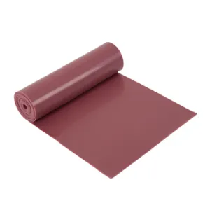 ���̿��� ���ؽ� ���(����ڿ�) 0.65mm