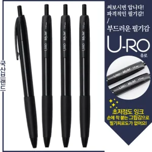 ���� ������ 1.0mm(������ũ/��������)