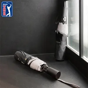 PGA 3�ܿ����ڵ� ���÷�Ƽ�� ������� (58cm)