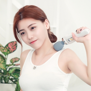 ³ª¿À ¹«¼±Áøµ¿ ÇÚµå¾È¸¶±â NAO-H5600