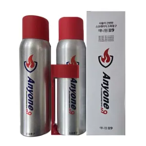 ���������� ��ȭ�� �ִϿ� 119 �� 450g