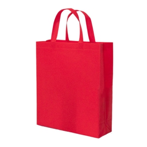 ÃÊÀ½ÆÄ ºÎÁ÷Æ÷°¡¹æM250B (250*350*100mm)