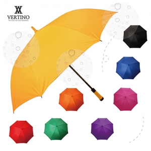 베르티노 70무지우산 (9색) | 개강 사은품 제작 큐레이션 제작