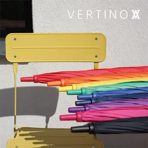 ����Ƽ�� 70uv������� (9��)