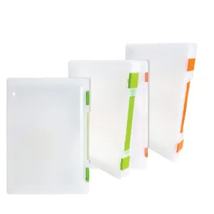 ������ ȭ�Ϻ����� A4